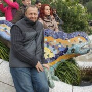 Бахтеев Андрей Валерьевич
