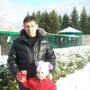 Симонов Олег Владимирович