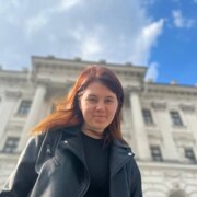 Гурова Ангелина Сергеевна Гурова Ангелина Сергеевна