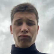 Железный Алексей Игоревич Железный Алексей Игоревич