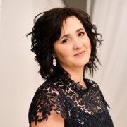 Лантратова Ольга Викторовна Лантратова Ольга Викторовна