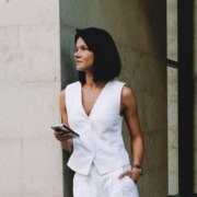 Полуэктова Ксения Александровна