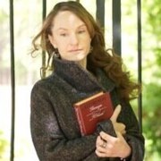 Калиниченко Елена Калиниченко Елена