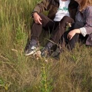 Саламатова Анастасия Сергеевна