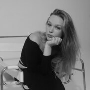 Лебедева Анна Сергеевна Лебедева Анна Сергеевна