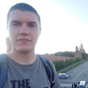 Толстой Денис Алексеевич Толстой Денис Алексеевич