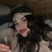 Нигматулина Евгения Эдуардовна Нигматулина Евгения Эдуардовна