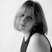 Юнг Елизавета Валерьевна Юнг Елизавета Валерьевна