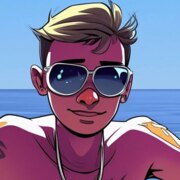 Григорьев Александр Григорьев Александр