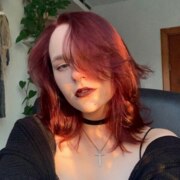 Сидоранова Анастасия Дмитриевна Сидоранова Анастасия Дмитриевна