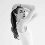 Федотова Лена Федотова Лена