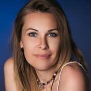 Ужегова Таша Ужегова Таша