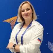 Суркова Наталья Александровна Суркова Наталья Александровна