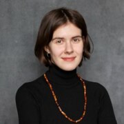 Васильева Елена