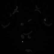 Павел Ибатуллин