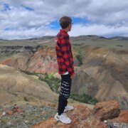 Соловьев Павел Александрович Соловьев Павел Александрович