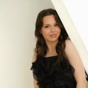 Крячек Анастасия Александровна Крячек Анастасия Александровна