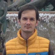 Зеленов Вадим Дмитриевич Зеленов Вадим Дмитриевич