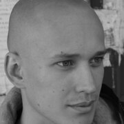 Пикявичус Донатас