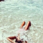 Рыкова Елена