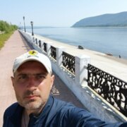 Дубинин Александр Витальевич Дубинин Александр Витальевич