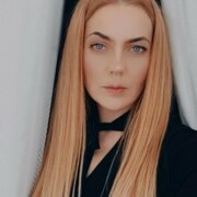 Натарова Ольга