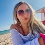 Дубровина Татьяна