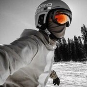 Ижболдин Александр