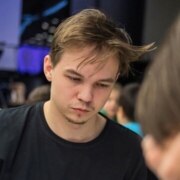 Рахимов Ринат Ильясович Рахимов Ринат Ильясович