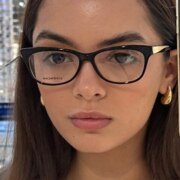 Майборода Ольга Максимовна Майборода Ольга Максимовна