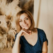 Контиди Оксана Иванова