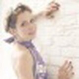 Виленская Полина Сергеевна Виленская Полина Сергеевна