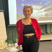 Курунова Тамара