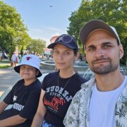 Глущенко Виктория Александровна Глущенко Виктория Александровна