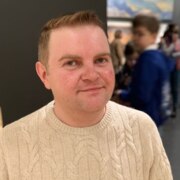 Кислицкий Павел Кислицкий Павел