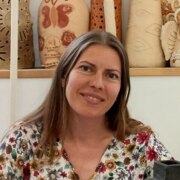 Каримова Ольга Владимировна