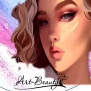 Крапивина Алла Борисовна