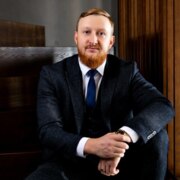 Мужуренко Степан Мужуренко Степан