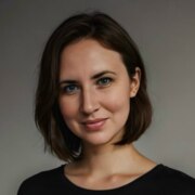 Смирнова Ольга