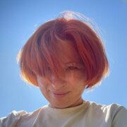 Демченко Екатерина Александровна