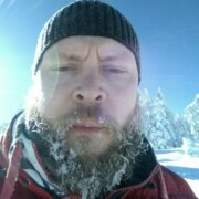 Кибардин Алексей Кибардин Алексей