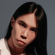 Феглер Игорь Васильевич