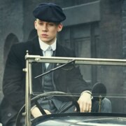 Тасоев Серафим Андреевич