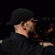 Кулагин Иван Александрович