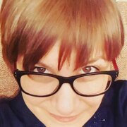 Королева Мария