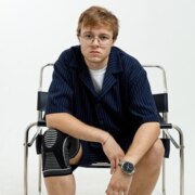 Евсеев Филипп Дмитриевич