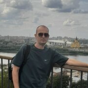 Уманский Игорь