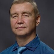 Головач Евгений Анатольевич Головач Евгений Анатольевич