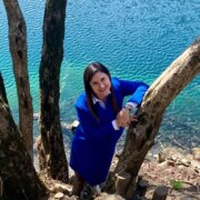 Лебедева Наталья Лебедева Наталья