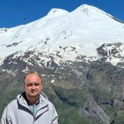 Перваков Александр Викторович Перваков Александр Викторович